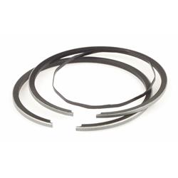 Kolbenringe RMS 50 ccm für HONDA 2T AC