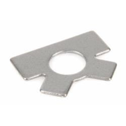 Plättchen, Vergaserwanne, 146087 für Vespa PX/T5/Cosa