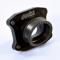 Ansaugstutzen POLINI P.R.E.