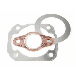 Dichtsatz Zylinder POLINI für Art.-Nr. 14001900 HP 75 ccm, 209.0394 für Vespa 50/PK50/S/XL/XL2