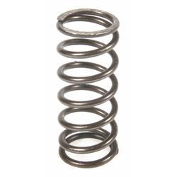 Kupplungsfeder SIP Standard 289614 - 286004 für Vespa PK50 XL FL/HP/XL2/PK125 N/XL2