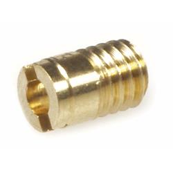 Powerjetdüse MIKUNI 60