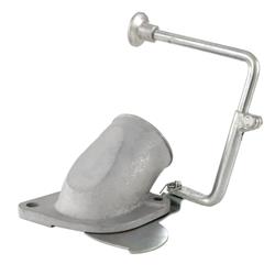 Ansaugstutzen Rahmen für Vespa 150 GS VS1-5T