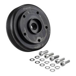 Bremstrommel CRIMAZ, hinten für Vespa 125 VNA-TS/150 VBA-Super/Rally/PX/PE/Lusso/T5/Cosa