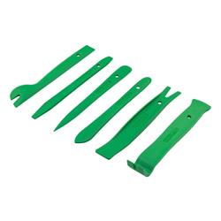 Hebelwerkzeug-Satz TOPTUL