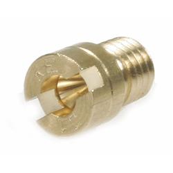 Powerjetdüse MIKUNI 40