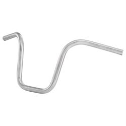 Lenker CUPPINI, 212509 - 152763 für PIAGGIO Bravo 50ccm 2T AC