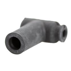 Zündkerzenstecker NGK LB05EMH