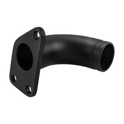 Ansaugstutzen MR PARTS & STYLE für Vespa 160 GS/180 SS