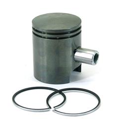 Kolben P2R, 050350 für CPI Euro II