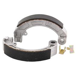 Bremsbacken FA, 10", vorne oder hinten, 180200 - 61034 für Vespa PK50-125/S/XL/XL2/PK50 XL FL/HP/N/Rush/PX/T5