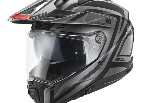 HPS 80.1 APEX