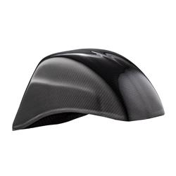 Kotflügel CARBON ITALY, Carbon für Vespa 50-125/PV/ET3