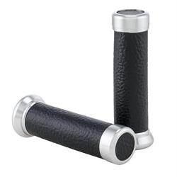 Griffe SIP 22/24 mm L 120 mm für Vespa ET2/ET4/LX/LXV/S/Primavera/Sprint 50-150ccm