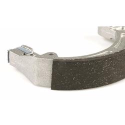 Bremsbacken FA, 10", hinten, 180202 - 990170 für Vespa 50 Special V5B1-4T/SR/SS/90 R/SS/100 2°/125/PV/ET3/P80/E (FR)