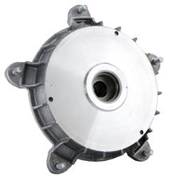 Bremstrommel FA, hinten, 215993 - 2159934 für Vespa PK50-125 S/XL/XL2/FL/HP/N/Rush
