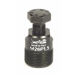 Polradabzieher BUZZETTI für BOSCH/DUCATI/MOTOPLATT/SEM-ROTAX