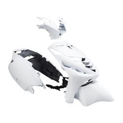 Verkleidungsset für PIAGGIO ZIP II/ZIP SP
