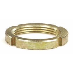 Mutter, Lenkkopflager/ Lenksäule oben für Vespa 50-125/PV/ET3/PK50-125/S/SS/XL/125 VM/VN//VNA-TS/150 VL/VB/GS/VBA-T4 /160 GS/180 SS/Rally/PX80-200/PE/Lusso/'98/MY/'11