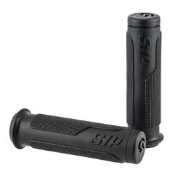 Griffe SIP SERIES PORDOI 24/24 mm L 125 mm für Vespa 50/N/L/R/SS/90/SS/125/PV/ET3/PK50-125/S/SS/XL/V1-15/V30-33/VM/VN/VU/VNA/VNB1-2/GL/GT/GTR/TS/150 VL/GS/GL/Super/Sprint/180 SS/Rally/PX80-200/PE/Luss