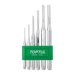 Werkzeug Splinttreiber TOPTUL