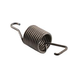 Feder, Hauptständer für Vespa 125/ GT/GTR/Super/TS/150/GL/Super/ Sprint/V/180SS/Rally