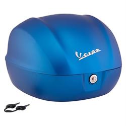 Top Case PIAGGIO CM272939 für Vespa Primavera 50ccm ('19)