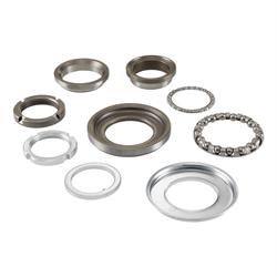 Lenkkopflagersatz SIP PREMIUM oben/unten für Vespa 50-125/PV/ET3/PK50-125/S/SS/XL/125 GT-TS/ 150 Sprint/V/Super/160 GS/180 SS/Rally/PX80-200/PE/Lusso/'98/MY/'11/T5/Cosa