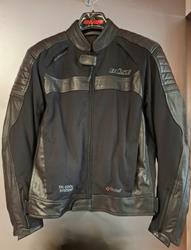 Büse Jacke Büse Jacke