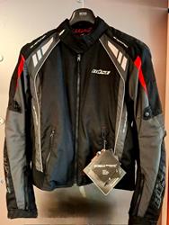 Büse Jacke Büse Jacke