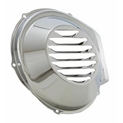 Lüfterradabdeckung für Vespa V1-15/Hoffmann A/B/ACMA -> 3310