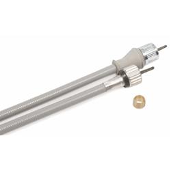 Tachowelle PASCOLI für Vespa 150 GS VS1-5T -> 71024