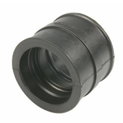 Verbindungsgummi MALOSSI 13 1433B für PHBH 28/30/VHS 24-30/TMX 27/30/PWK 28/30 Vergaser