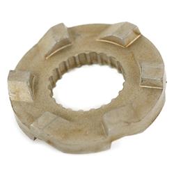 Mitnehmer, Riemenscheibe für Vespa ET4/LX/LXV/S/GTS/GTV/GT/GT L 125-200ccm