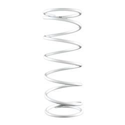 Gegendruckfeder MALOSSI 2911084.W0 für original Variator und Multivar für GILERA/PIAGGIO 125-180ccm