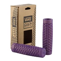 Griffe CULT VANS Waffle 24/25 mm L 125 mm