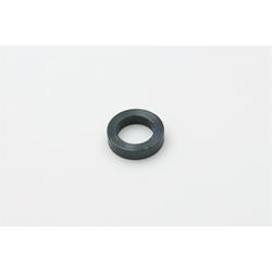 Distanzbuchse Variator Multivar 5 mm, hinten, MALOSSI