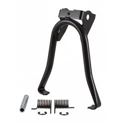 Hauptständer 139136 - 139137 für PIAGGIO Ciao/Ciao PX