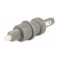Bremslichtschalter für MBK/YAMAHA
