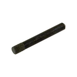 Bolzen PIAGGIO, Hebel Entriegelung Sitzbank, Gepäckfach, 577400 für Vespa Primavera/Sprint/GTS/GTS Super/GTV/GT 60/GT/GT L 125-300ccm 4T