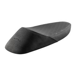 Sportsitzbank NISA HIVE 2024 für Vespa PX80-200/PE/Lusso/PX'98/MY