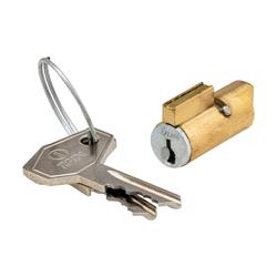 Schließzylinder Lenkschloss ZADI, 120328 - 70603 für Vespa 50N->236000/L->580000/S->34200/SS/90->31300/SS/125 PV->028959/125 GT/Sprint->62684/GTR/Super/150 Sprint -> 077174/Super/160 GS 55508 ->/180SS