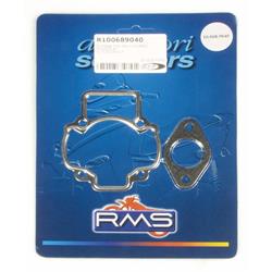 Dichtsatz RMS für Zylinder R100080030 50 ccm für MINARELLI liegend AC