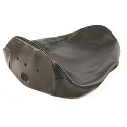 Sitzbankbezug NISA 149914 für Vespa P80-150X/PX80-200E/Lusso 1°/P150S/P200E