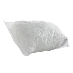 Dämmwolle SILENT SPORT