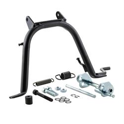 Hauptständer für APRILIA