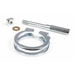 Schelle Ansaugstutzenhülse für SHB 16.10-16.16, DELL'ORTO für Vespa 50/N/L/R/S/Special/SR/SS/90/R/SS/125 VMA1/PK50/S/XL/XL2