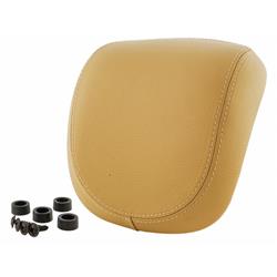 Rückenlehne PIAGGIO Topcase 1B001076000B für Vespa Primavera 50-125ccm