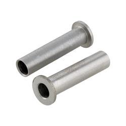 Zentrierbuchse Zylinderkopf M7 mm, PLC für Vespa 90-125/PV/ET3/PK/S/XL/2