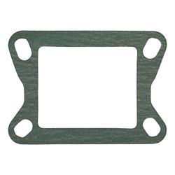 Dichtung Membran DIREKT 21